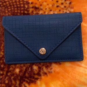 Dagne Dover Card Case